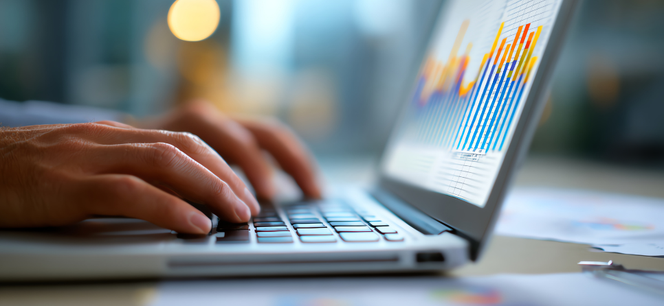 Enterprise Software Development Reduces Technical Debt Twice Through Strategic Stack Alignment in 2026